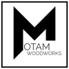 Motam Woodworks